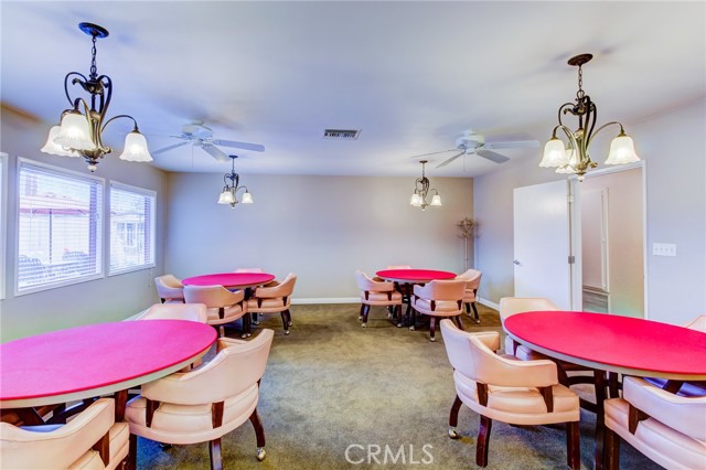 Detail Gallery Image 62 of 64 For 1919 W Coronet #79,  Anaheim,  CA 92801 - 2 Beds | 2 Baths