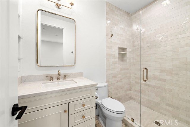 9dabefc9 1a8c 4619 9bb2 1fa37115bc55