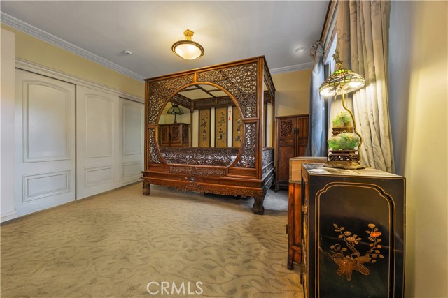 Detail Gallery Image 66 of 69 For 2280 S Oak Knoll Ave, San Marino,  CA 91108 - 5 Beds | 7 Baths