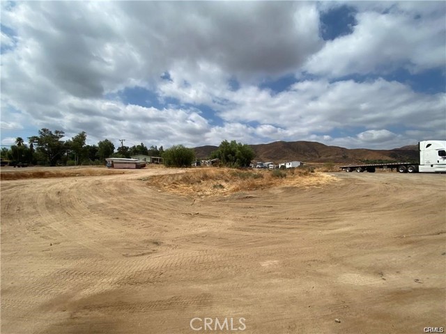 Detail Gallery Image 2 of 4 For 0 Magugling Way, Perris,  CA 92570 - – Beds | – Baths