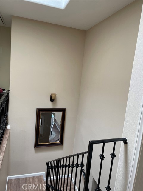 Detail Gallery Image 11 of 16 For 10000 Reseda Bld a,  Northridge,  CA 91324 - 4 Beds | 2/1 Baths