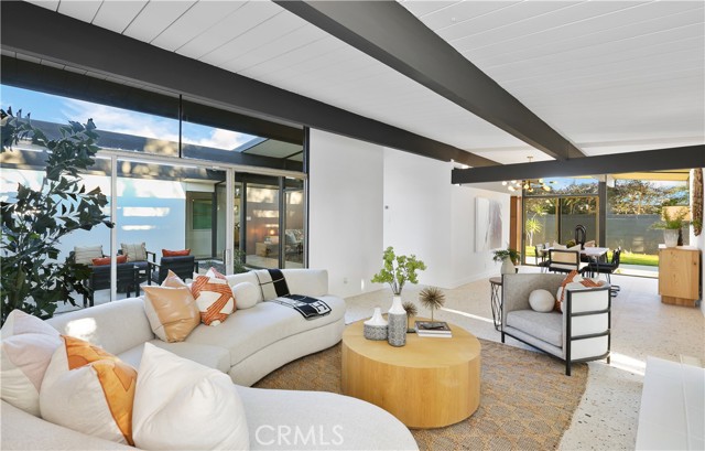 Detail Gallery Image 16 of 51 For 3730 E Casselle Ave, Orange,  CA 92869 - 4 Beds | 2 Baths