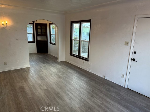 MLS# OC23029183