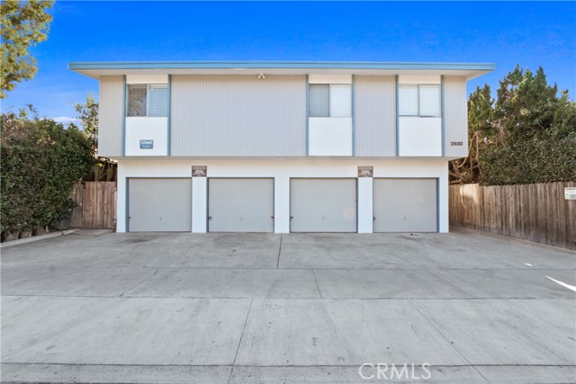 Detail Gallery Image 1 of 1 For 2930 E 5th St, Long Beach,  CA 90814 - – Beds | – Baths