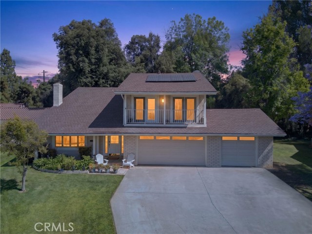 Front Image Thumbnail for CRIG26095111