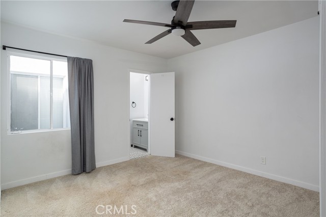 Detail Gallery Image 11 of 18 For 1250 E Ocean Bld #307,  Long Beach,  CA 90802 - 2 Beds | 2 Baths