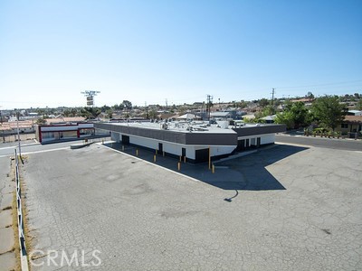 120 S 1st Avenue, Barstow, California 92311, ,Commercial Lease,For Rent,120 S 1st Avenue,CRHD23197992