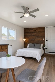 Detail Gallery Image 24 of 30 For 400 N Virginia Ave, Azusa,  CA 91702 - 2 Beds | 1 Baths
