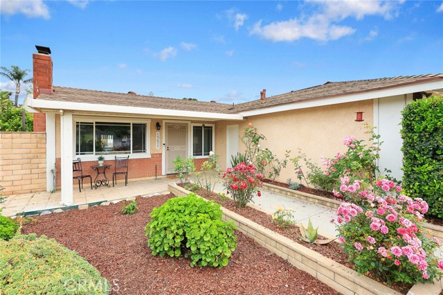 Detail Gallery Image 5 of 47 For 15677 Dimity Ave, Chino Hills,  CA 91709 - 3 Beds | 2 Baths