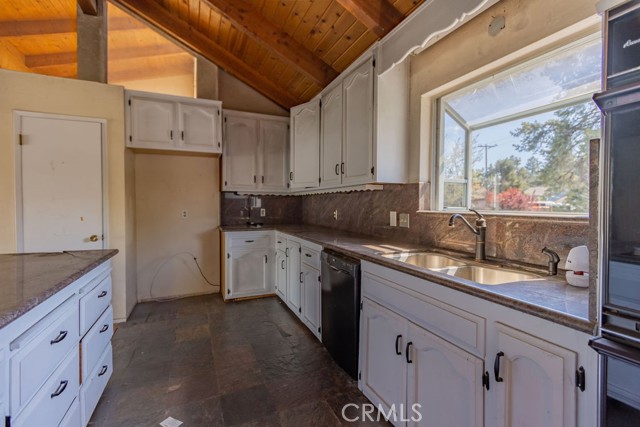 Detail Gallery Image 7 of 48 For 1300 Snowbird, Frazier Park,  CA 93225 - 3 Beds | 2/1 Baths