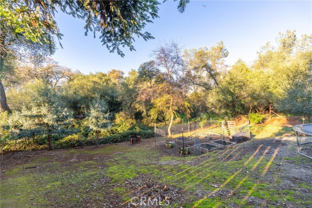 Detail Gallery Image 41 of 55 For 89 Glen, Oroville,  CA 95966 - 4 Beds | 3 Baths