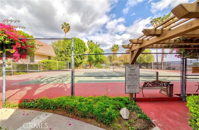 Detail Gallery Image 29 of 30 For 9000 Vanalden Ave #176,  Northridge,  CA 91324 - 2 Beds | 2/1 Baths