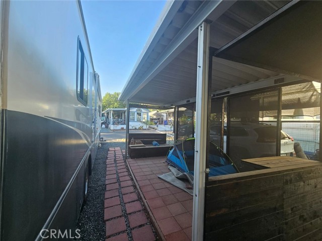 26734 Peach Street, Perris CA: https://media.crmls.org/medias/9daca4f4-8fc4-48cc-8057-8c310380ffea.jpg