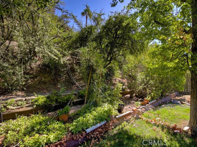 Detail Gallery Image 32 of 34 For 26652 via Del Sol, Mission Viejo,  CA 92691 - 3 Beds | 2 Baths