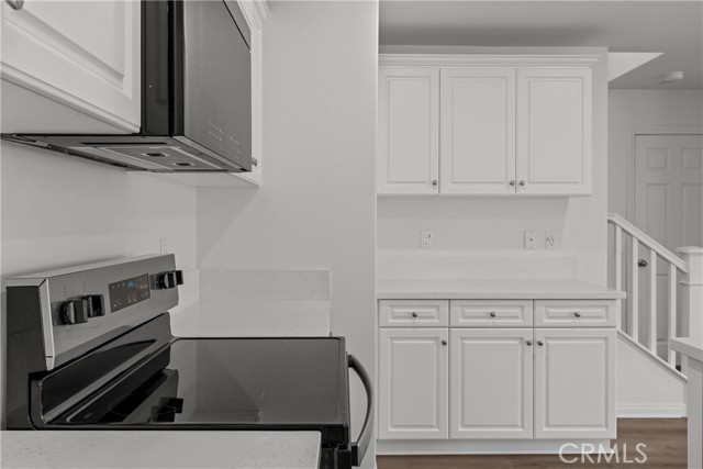25476 Ranch House Road, Homeland CA: https://media.crmls.org/medias/9dacb5c4-abf3-4a39-9ea6-2f127e9fbc72.jpg
