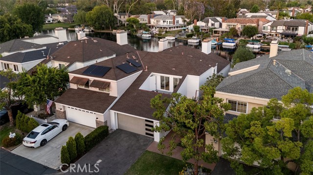 22627 Lakeside Lane, Lake Forest CA: https://media.crmls.org/medias/9dacb5ee-a701-46de-b4a6-f904dc338873.jpg