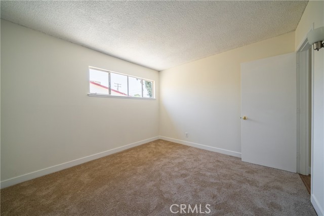 Detail Gallery Image 17 of 21 For 39543 Armfield Ave, Palmdale,  CA 93551 - 3 Beds | 1/1 Baths