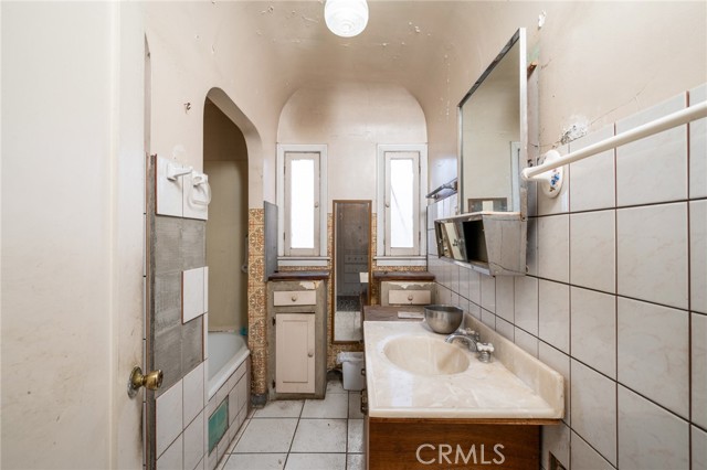 Detail Gallery Image 24 of 43 For 1248 W 162nd, Gardena,  CA 90247 - 2 Beds | 1 Baths