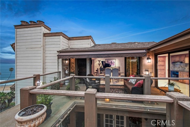 Image 5 of 38 For 408 Pasadena Court L