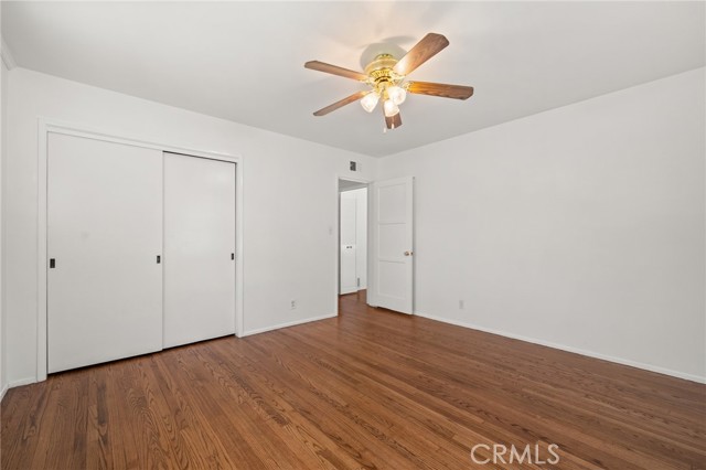 Detail Gallery Image 29 of 47 For 1424 E Vine Ave, West Covina,  CA 91791 - 4 Beds | 2/1 Baths