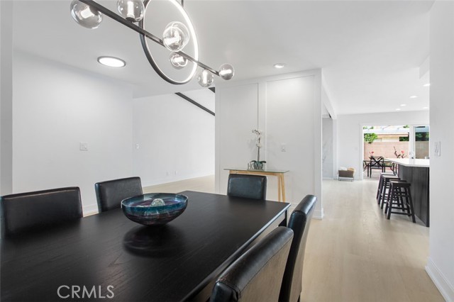 7231 Siena Avenue, Westminster CA: https://media.crmls.org/medias/9dad0c08-b7ef-48cf-a070-df91bc3e0a30.jpg