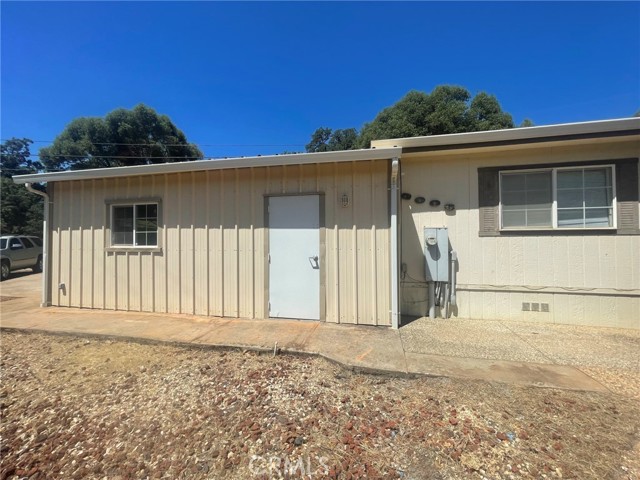 3003 Lakeview Drive, Nice, CA, 95464 3003 Lakeview Drive, Nice, CA, 95464