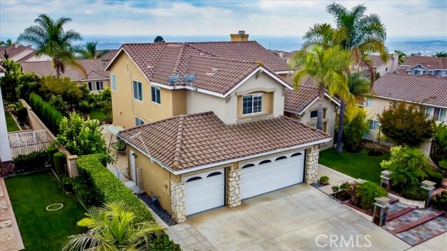 Image 3 for 18522 Waldorf Pl, Rowland Heights, CA 91748