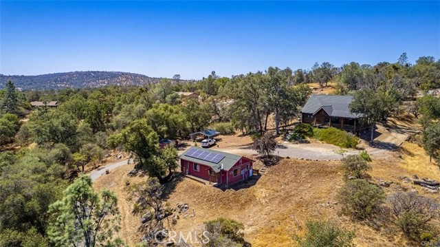 32740 River Knolls Road, Coarsegold, CA, 93614 32740 River Knolls Road, Coarsegold, CA, 93614