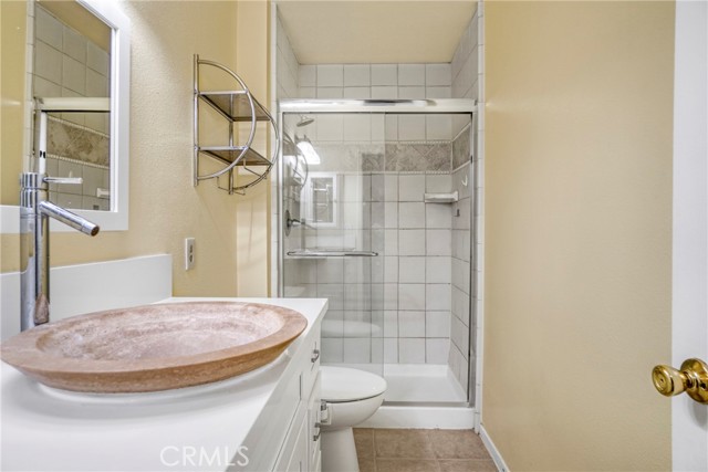 Detail Gallery Image 22 of 46 For 8650 Gulana #C1056,  Playa Del Rey,  CA 90293 - 2 Beds | 2 Baths