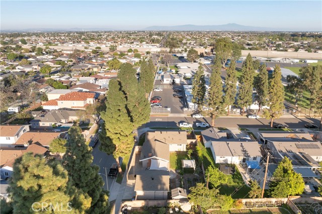 Detail Gallery Image 60 of 65 For 3691 Cortner, Long Beach,  CA 90808 - 3 Beds | 2 Baths