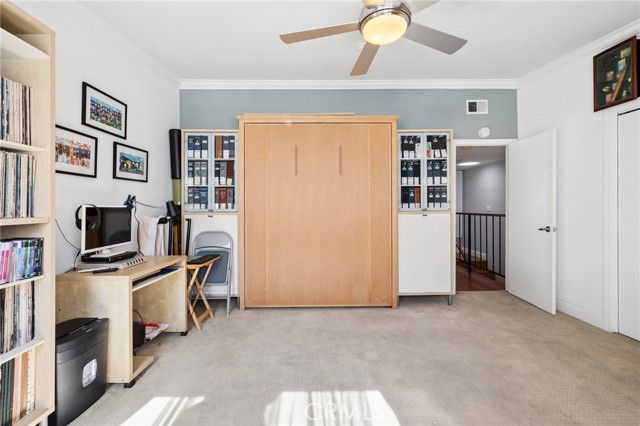 2414 Grant Avenue, Redondo Beach, California 90278, 2 Bedrooms Bedrooms, 0 ,2 BathroomsBathrooms,Residential,For Sale,Grant,0,SB26101189