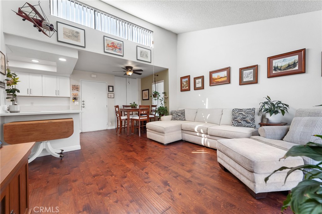 MLS #IG25220370 image #8