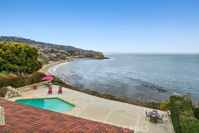 32 Sea Cove Drive, Rancho Palos Verdes, California 90275, 3 Bedrooms Bedrooms, ,2 BathroomsBathrooms,Residential Purchase,For Sale,Sea Cove,SB21261835