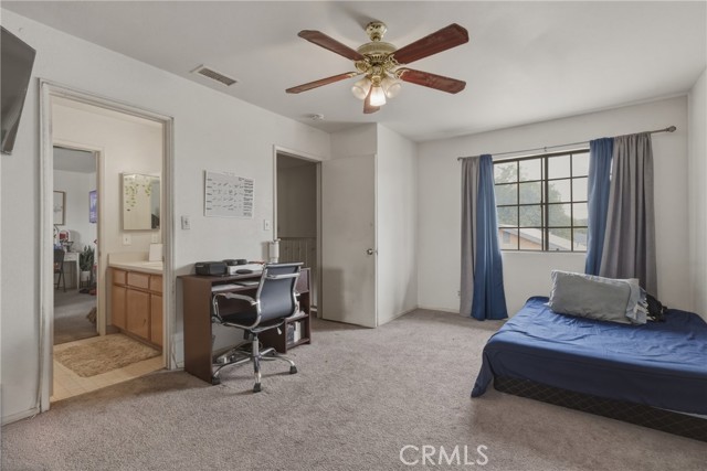 Detail Gallery Image 29 of 40 For 539 N Pasadena, Azusa,  CA 91702 - – Beds | – Baths