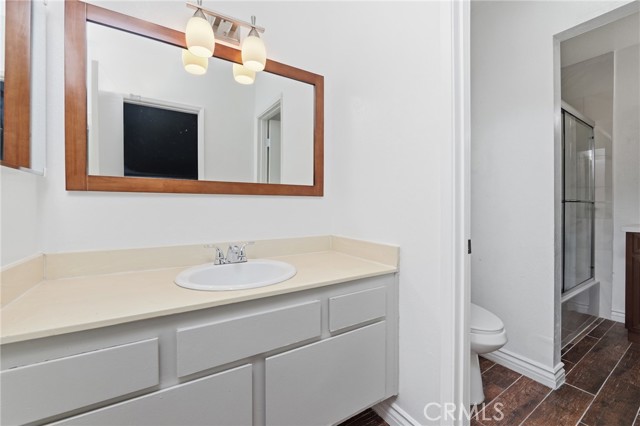 Detail Gallery Image 18 of 32 For 8633 Balboa #20,  Northridge,  CA 91325 - 3 Beds | 3 Baths