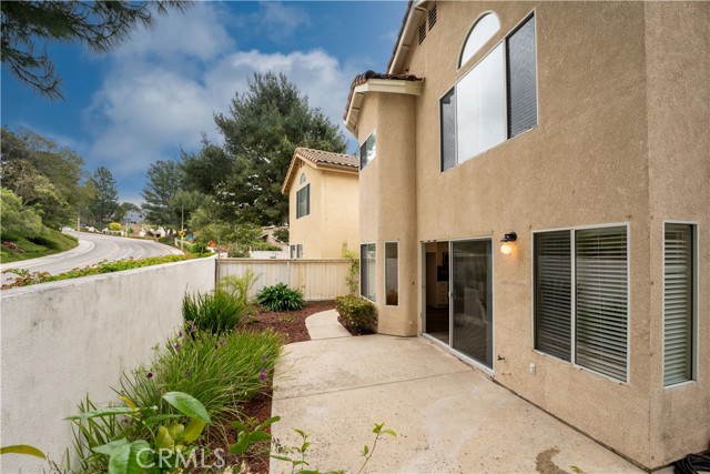 Detail Gallery Image 39 of 45 For 1072 S Laughingbrook Ct, Anaheim Hills,  CA 92808 - 4 Beds | 2/1 Baths