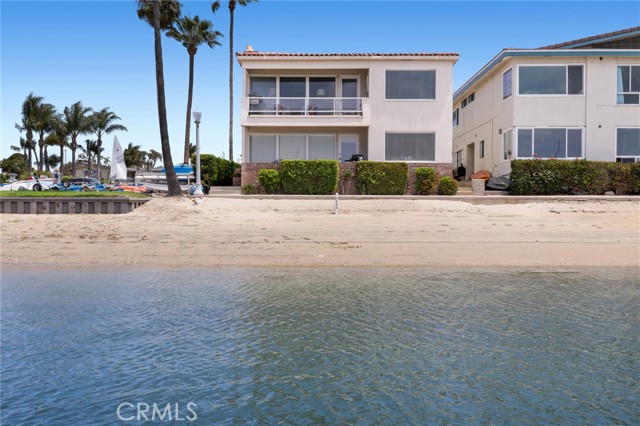 413 Via Lido Soud, Newport Beach, CA 92663