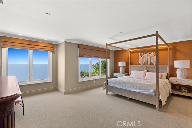 4 Le Conte, Laguna Niguel CA: https://media.crmls.org/medias/9dad850c-6b06-42a8-94b8-6622089e9ad9.jpg