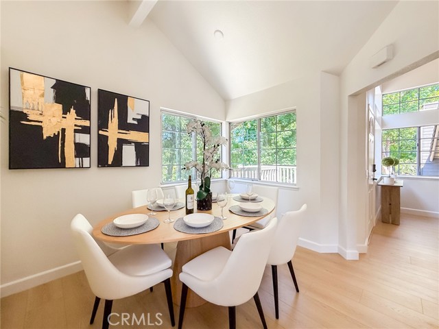 20725 E Crest Ln, Walnut CA: https://media.crmls.org/medias/9dad8707-b91e-4cdd-b857-60b6e6c1dec4.jpg