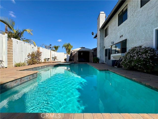 Detail Gallery Image 44 of 48 For 21 N Slope Ln, Pomona,  CA 91766 - 4 Beds | 2/1 Baths