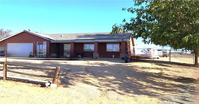 Front Image Thumbnail for CRIV25249689