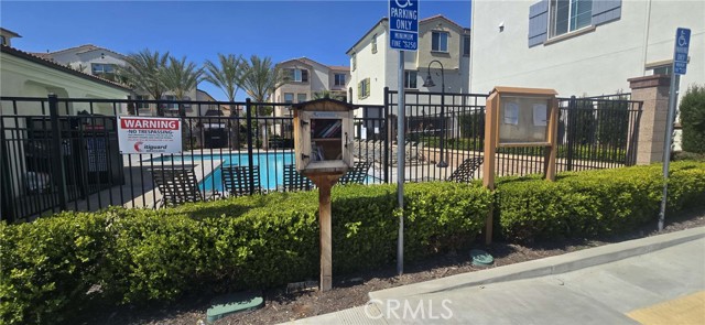 Detail Gallery Image 25 of 26 For 584 Orlando Ct, Upland,  CA 91786 - 2 Beds | 2 Baths