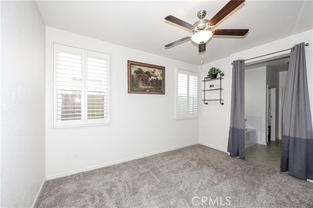 Detail Gallery Image 14 of 41 For 4416 Lindsey Ln, Merced,  CA 95348 - 3 Beds | 2 Baths