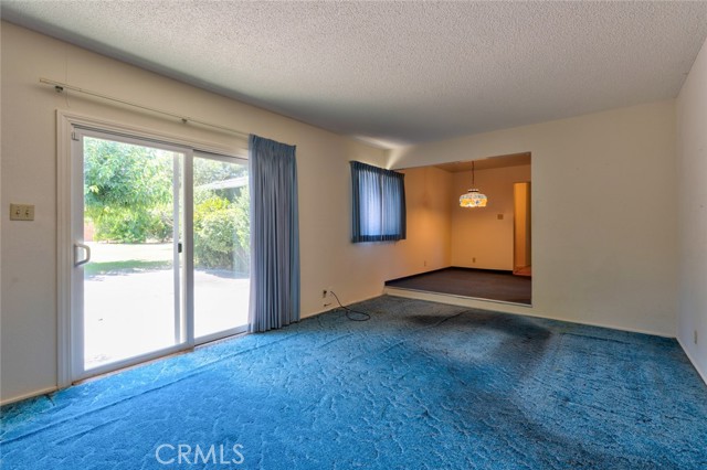 Detail Gallery Image 24 of 51 For 822 Seneca St, Merced,  CA 95340 - 3 Beds | 2 Baths