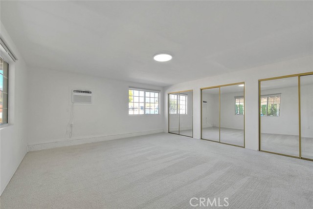 Detail Gallery Image 40 of 56 For 1435 W Rosewood Ct, Ontario,  CA 91762 - 3 Beds | 2 Baths