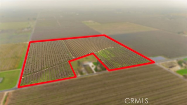 Detail Gallery Image 2 of 47 For 16221 Carrolton, Escalon,  CA 95320 - – Beds | – Baths