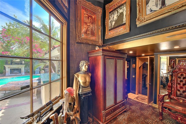 Detail Gallery Image 26 of 69 For 17419 Cohasset, Lake Balboa,  CA 91406 - 3 Beds | 2 Baths