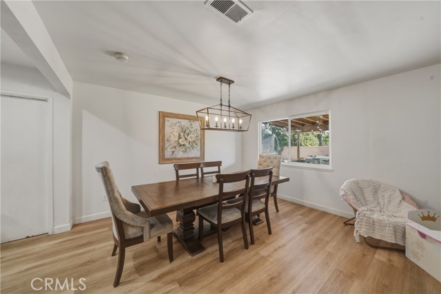 Detail Gallery Image 18 of 34 For 1365 N Chestnut, Rialto,  CA 92376 - 3 Beds | 2 Baths