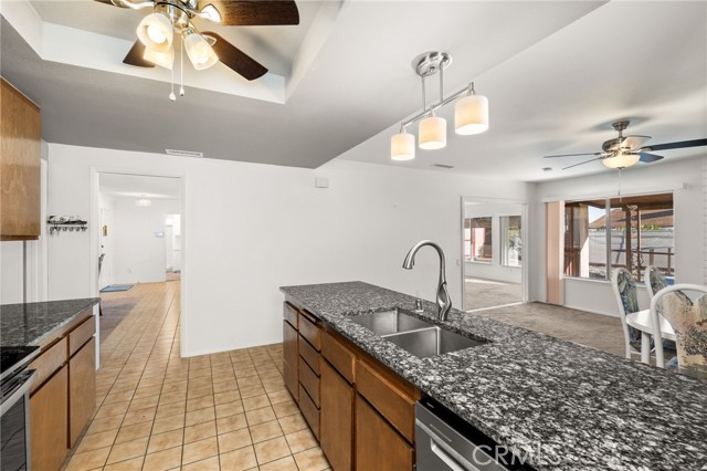 Detail Gallery Image 15 of 43 For 28368 Sun City Bld, Menifee,  CA 92586 - 2 Beds | 2 Baths