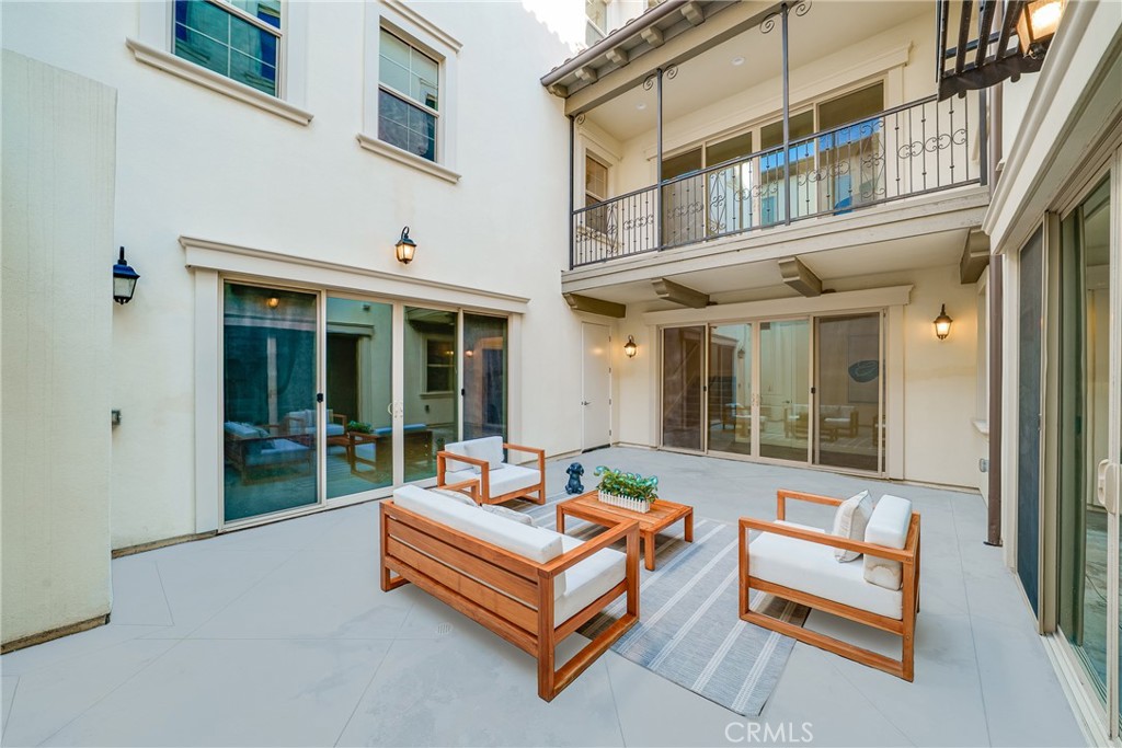 MLS #CV25269954 image #28